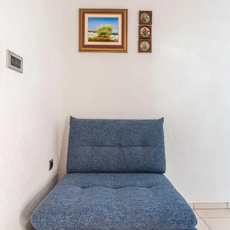 House Romanca Hébergement de vacances
