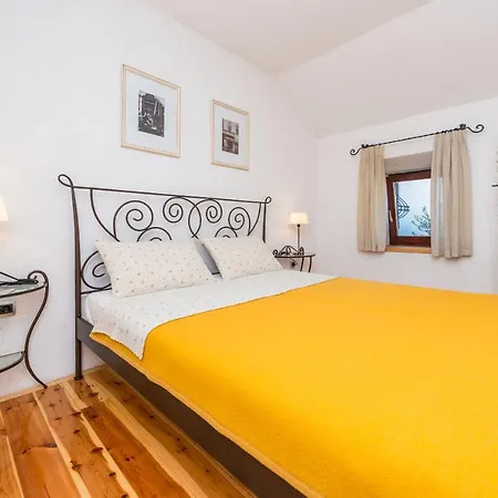 House Romanca * Sukošan