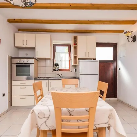 House Romanca Hébergement de vacances