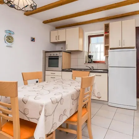 Casa vacanze House Romanca *