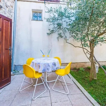 House Romanca